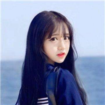 亚博app(中国)官方网站