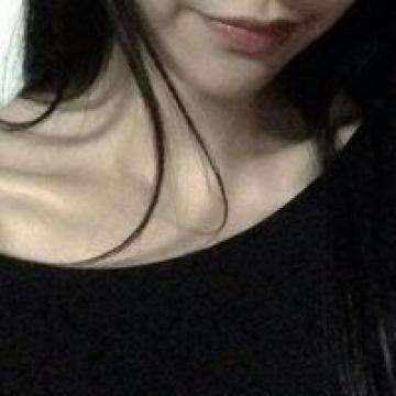 天博tb·综合体育