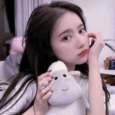 竞彩足球APP官方下载