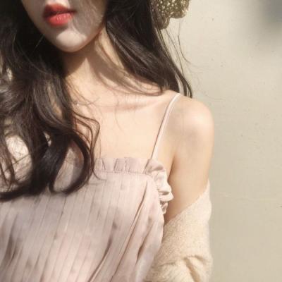 星空线上官网下载手机版